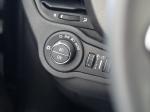 fiat-500x-2023-diesel-1248cc