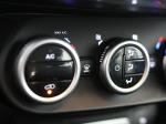 fiat-500x-2023-diesel-1248cc