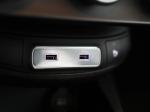 fiat-500x-2023-diesel-1248cc