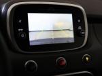 fiat-500x-2023-diesel-1248cc