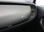 fiat-500x-2023-diesel-1248cc