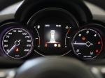 fiat-500x-2023-diesel-1248cc
