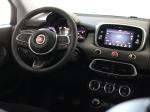 fiat-500x-2023-diesel-1248cc