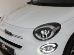 fiat-500x-2023-diesel-1248cc
