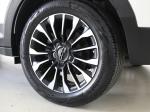 fiat-500x-2023-diesel-1248cc