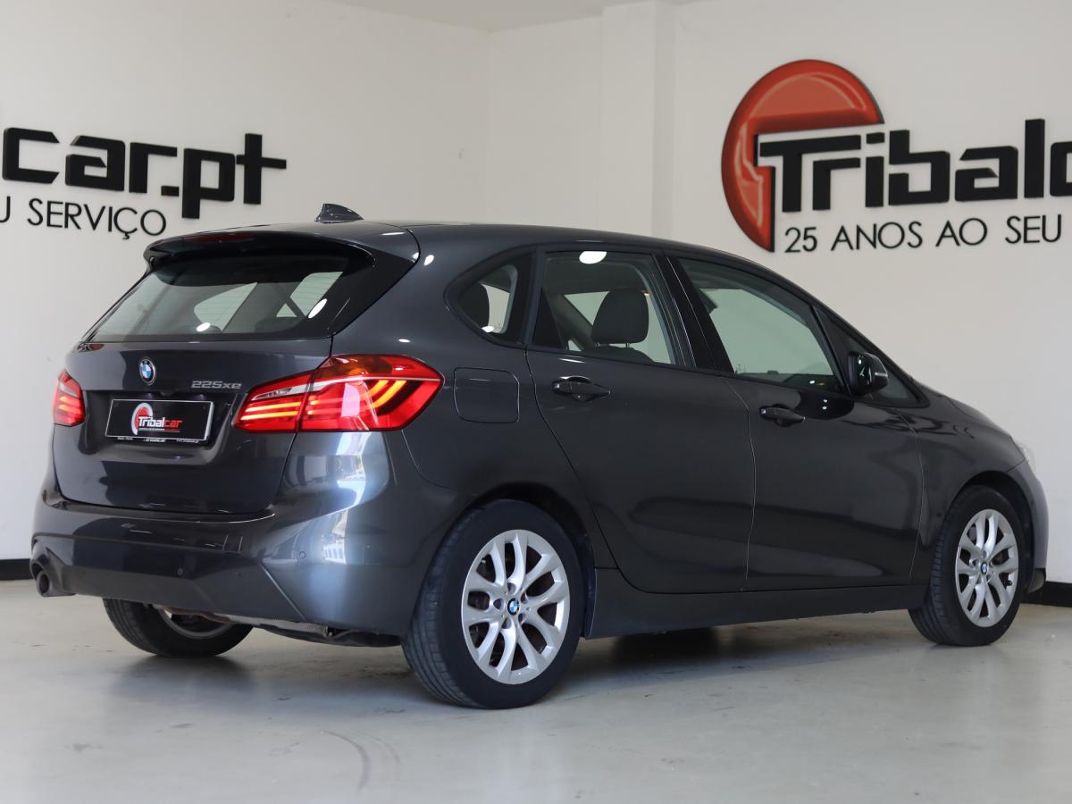 bmw-serie-2-2021-hibrido-a-gasolina-1499cc