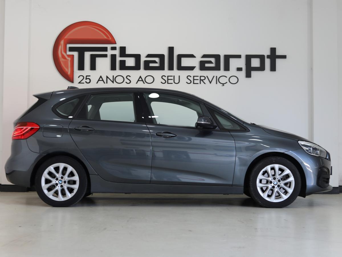 bmw-serie-2-2021-hibrido-a-gasolina-1499cc