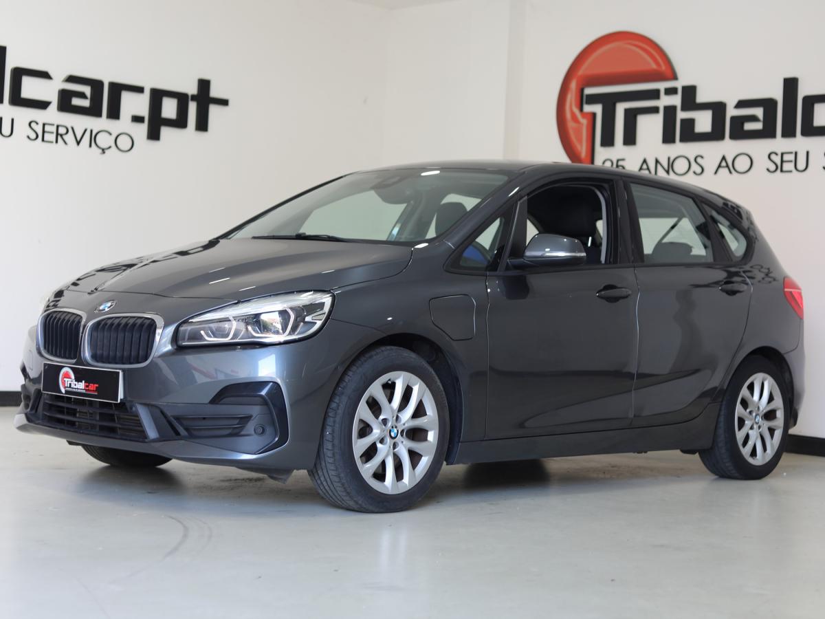 bmw-serie-2-2021-hibrido-a-gasolina-1499cc