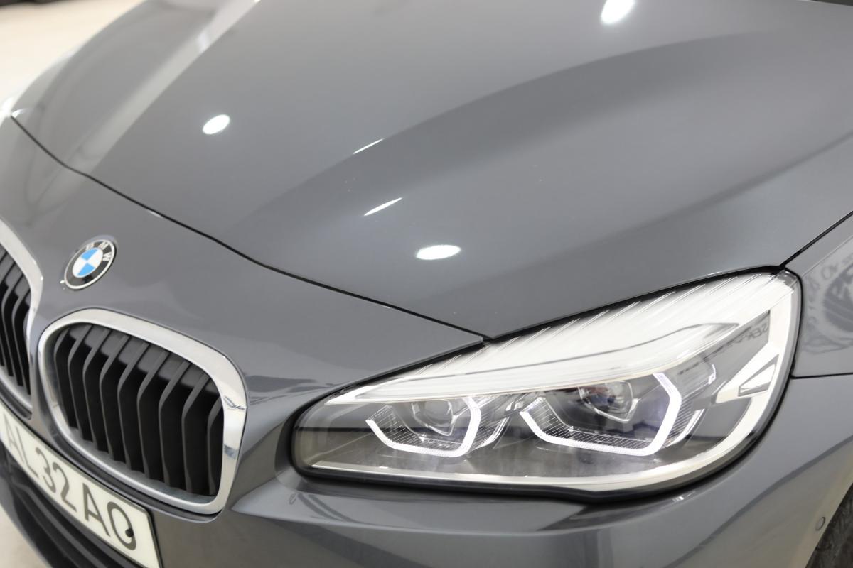 bmw-serie-2-2021-hibrido-a-gasolina-1499cc
