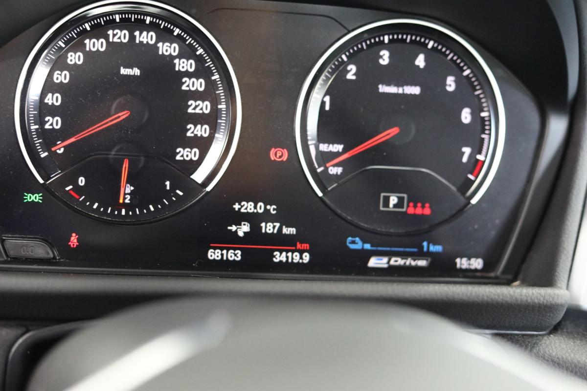 bmw-serie-2-2021-hibrido-a-gasolina-1499cc