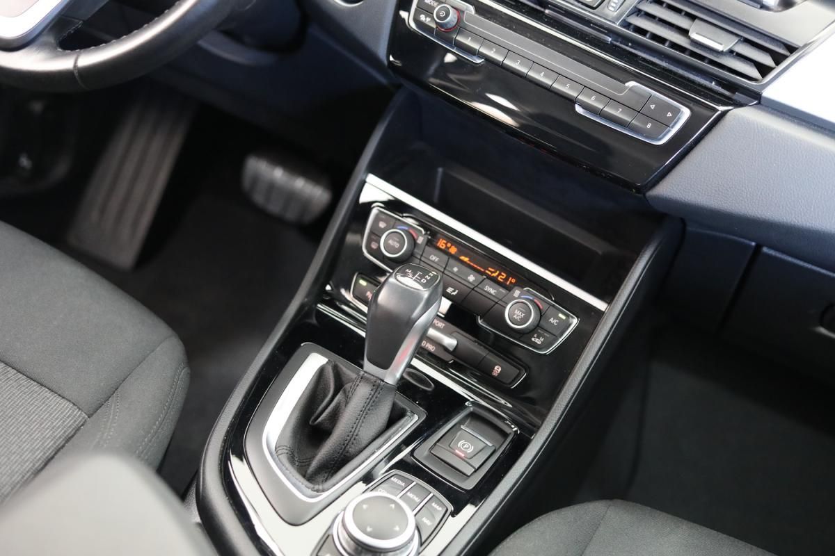 bmw-serie-2-2021-hibrido-a-gasolina-1499cc