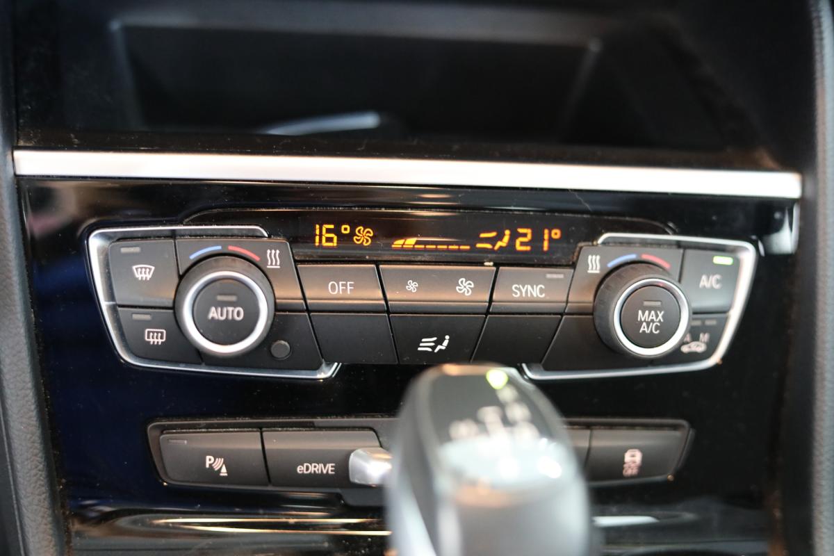 bmw-serie-2-2021-hibrido-a-gasolina-1499cc