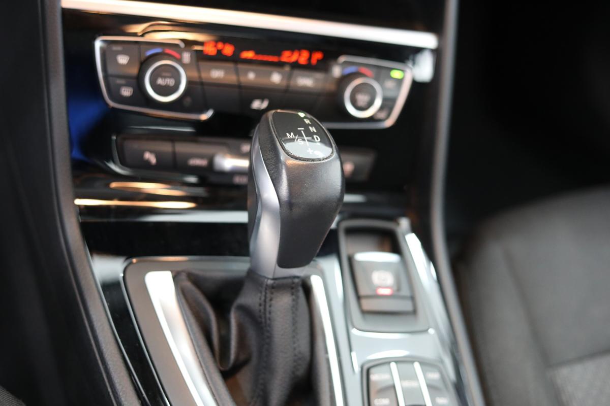 bmw-serie-2-2021-hibrido-a-gasolina-1499cc