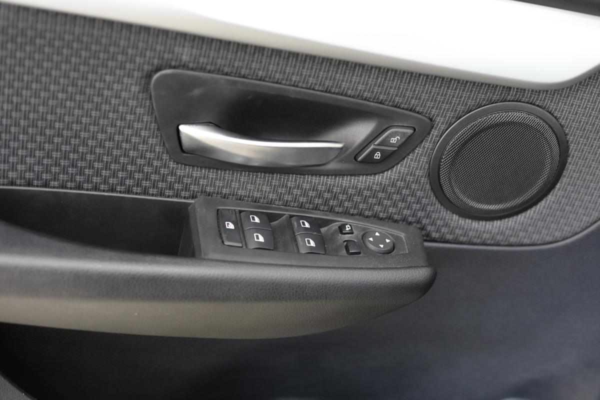 bmw-serie-2-2021-hibrido-a-gasolina-1499cc