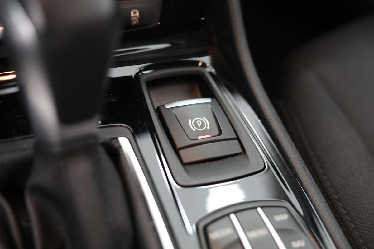bmw-serie-2-2021-hibrido-a-gasolina-1499cc