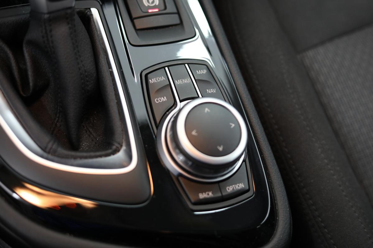 bmw-serie-2-2021-hibrido-a-gasolina-1499cc