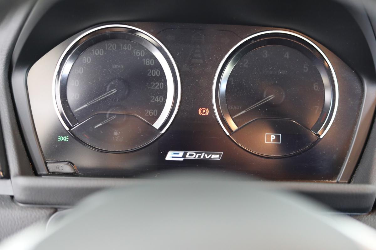 bmw-serie-2-2021-hibrido-a-gasolina-1499cc