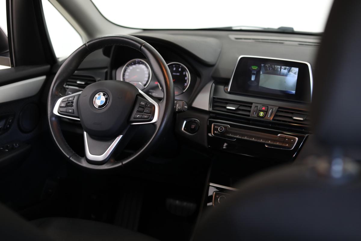 bmw-serie-2-2021-hibrido-a-gasolina-1499cc