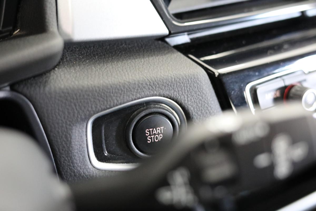 bmw-serie-2-2021-hibrido-a-gasolina-1499cc