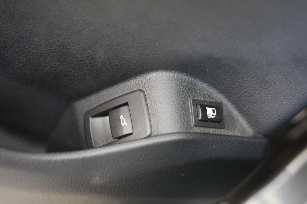 bmw-serie-2-2021-hibrido-a-gasolina-1499cc