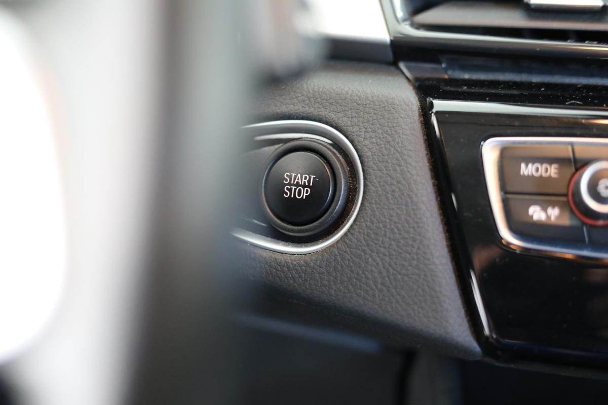 bmw-serie-2-2021-hibrido-a-gasolina-1499cc