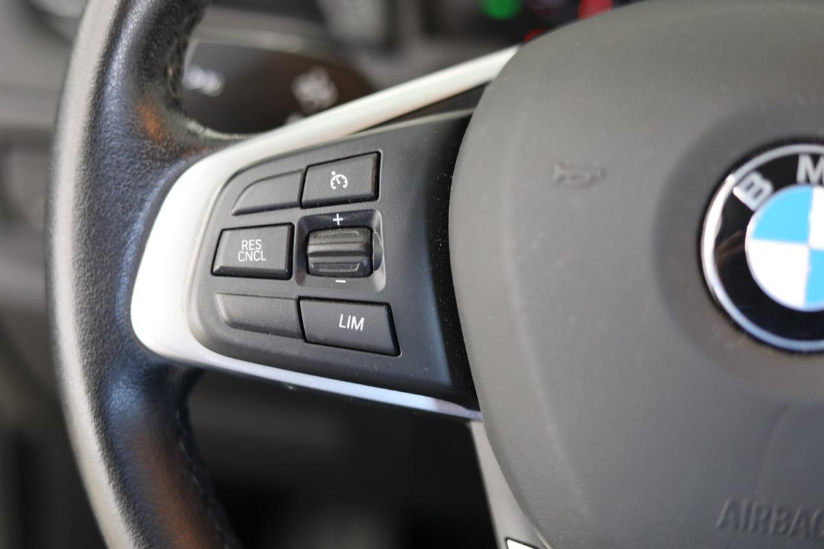 bmw-serie-2-2021-hibrido-a-gasolina-1499cc