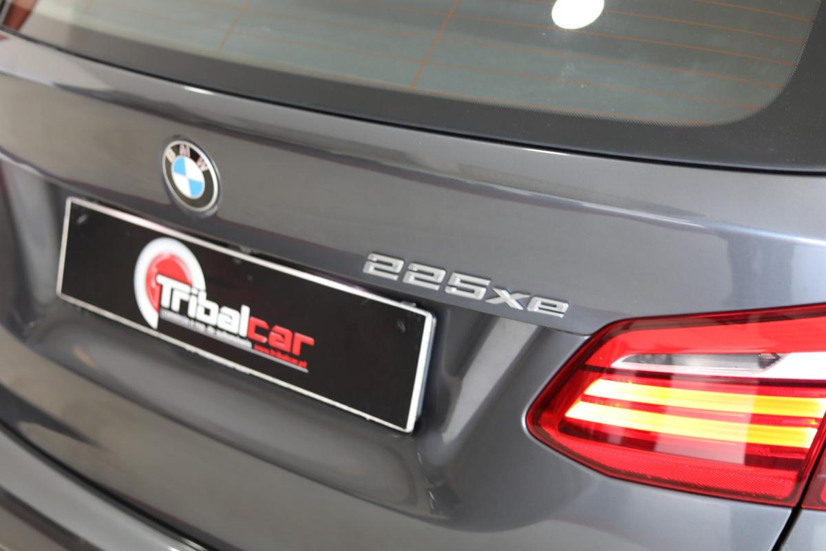bmw-serie-2-2021-hibrido-a-gasolina-1499cc