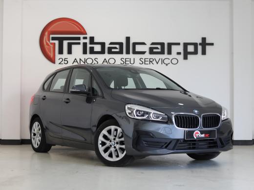 bmw-serie-2-2021-hibrido-a-gasolina-1499cc