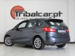 bmw-serie-2-2021-hibrido-a-gasolina-1499cc