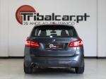 bmw-serie-2-2021-hibrido-a-gasolina-1499cc