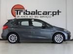bmw-serie-2-2021-hibrido-a-gasolina-1499cc