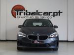 bmw-serie-2-2021-hibrido-a-gasolina-1499cc