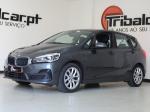 bmw-serie-2-2021-hibrido-a-gasolina-1499cc
