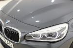 bmw-serie-2-2021-hibrido-a-gasolina-1499cc
