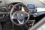 bmw-serie-2-2021-hibrido-a-gasolina-1499cc