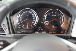 bmw-serie-2-2021-hibrido-a-gasolina-1499cc