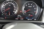 bmw-serie-2-2021-hibrido-a-gasolina-1499cc