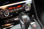 bmw-serie-2-2021-hibrido-a-gasolina-1499cc