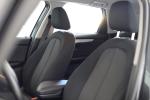 bmw-serie-2-2021-hibrido-a-gasolina-1499cc