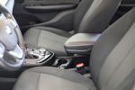 bmw-serie-2-2021-hibrido-a-gasolina-1499cc