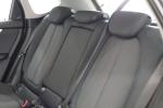 bmw-serie-2-2021-hibrido-a-gasolina-1499cc