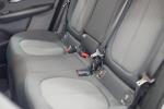 bmw-serie-2-2021-hibrido-a-gasolina-1499cc