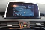 bmw-serie-2-2021-hibrido-a-gasolina-1499cc