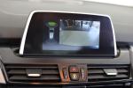 bmw-serie-2-2021-hibrido-a-gasolina-1499cc