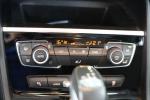 bmw-serie-2-2021-hibrido-a-gasolina-1499cc