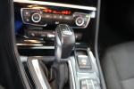 bmw-serie-2-2021-hibrido-a-gasolina-1499cc