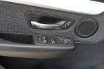 bmw-serie-2-2021-hibrido-a-gasolina-1499cc