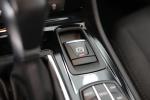 bmw-serie-2-2021-hibrido-a-gasolina-1499cc