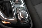 bmw-serie-2-2021-hibrido-a-gasolina-1499cc
