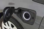 bmw-serie-2-2021-hibrido-a-gasolina-1499cc